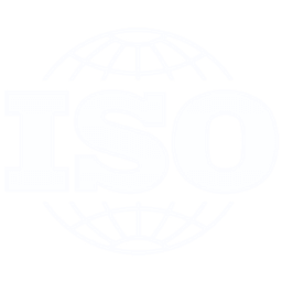 ISO 13485